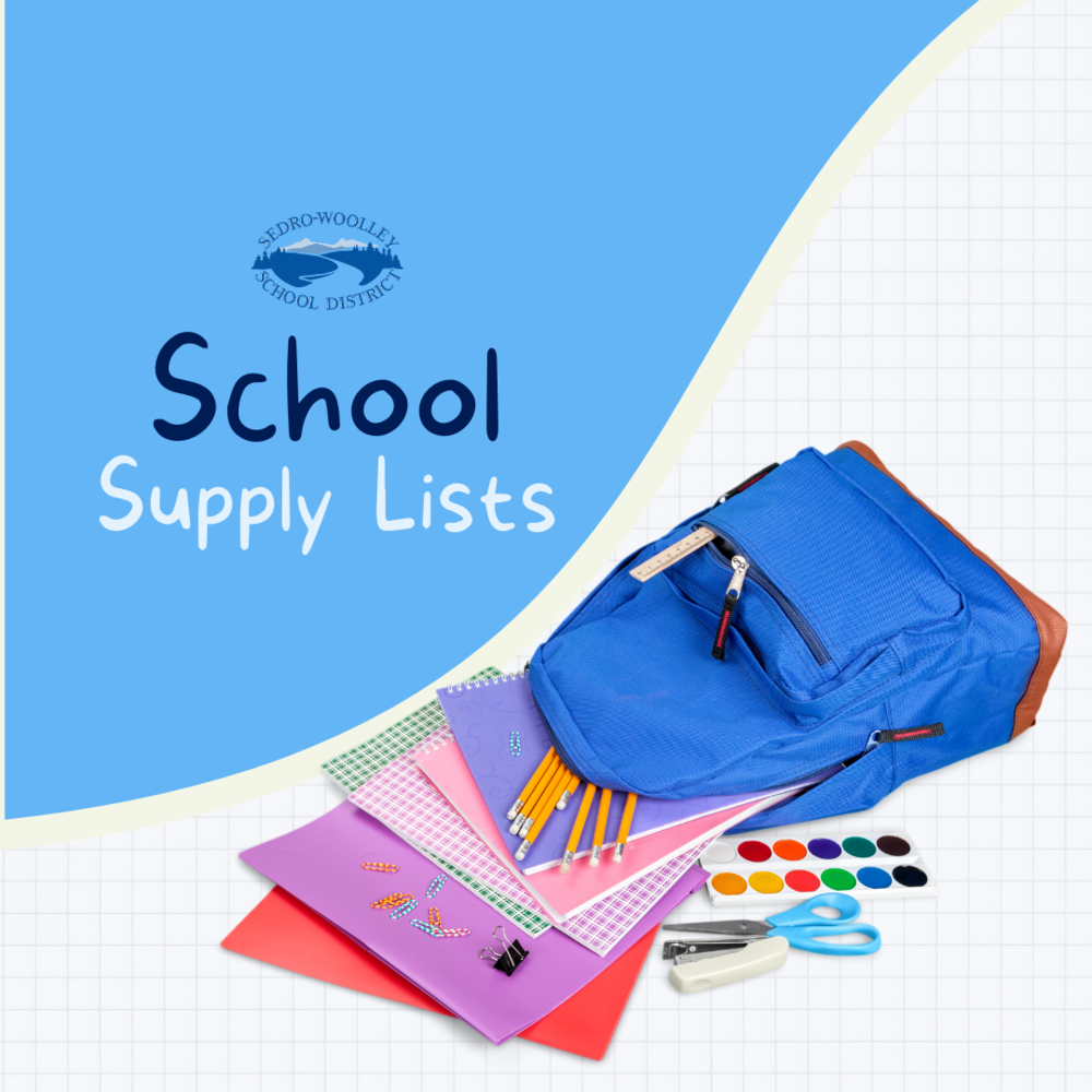 2023-2024-school-supply-lists-state-street-high-school